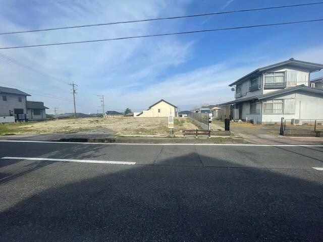 【外観】の画像