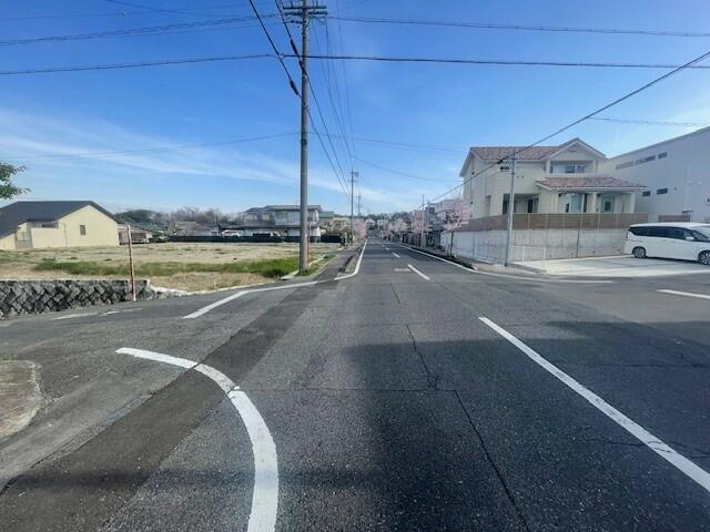 【周辺】の画像