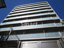 フレンシア高円寺北の画像