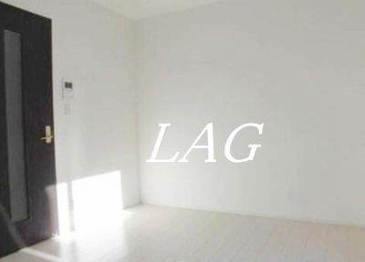 【寝室】 | 市川シティレジデンス | 寝室です。