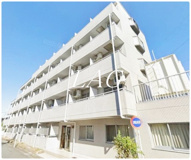 パレドール高砂Ⅰの画像