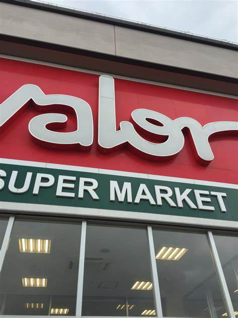 尾張旭市柏井町弥栄の売地の周辺|バロー城山店まで2178m