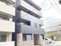 アムール・K・mumeの画像