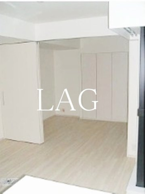 【寝室】 | コノエ東日本橋 | 寝室です。