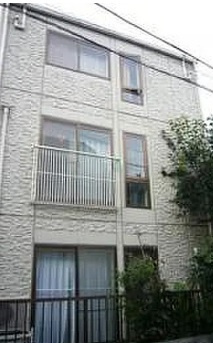 【エントランス】 | Ｋハイム