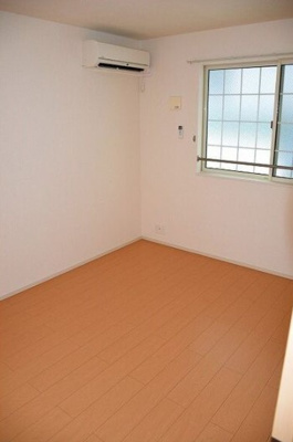 【設備】 | フィオーレⅡ【名古屋市賃貸・都市ガス】