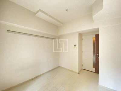 【洋室】 | プレサンス谷町アルファ | プレサンス谷町アルファ　洋室