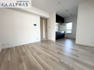 【キッチン】 | ドルミハイツ垂水A棟 | ◆明るく開放的なLDKは家族みんなの快適空間♪
◆休日はお陽さまの光をたっぷりととりこめるぽかぽかリビング♪♪