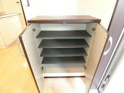 【収納】 | プリマルーチェ