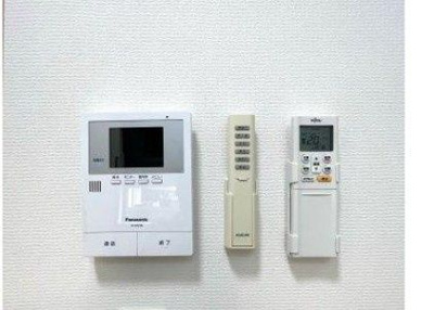 【セキュリティ】 | プリマルーチェ