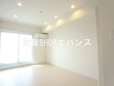  | リブリ・フォーチュン津田沼