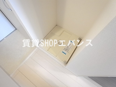  | リブリ・フォーチュン津田沼