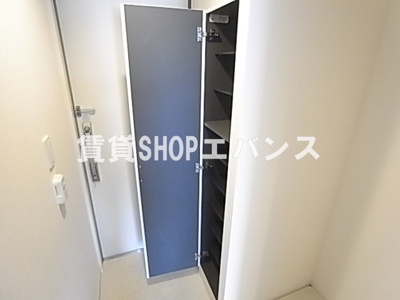  | リブリ・フォーチュン津田沼