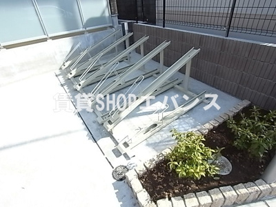  | リブリ・フォーチュン津田沼