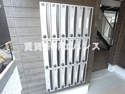  | リブリ・フォーチュン津田沼