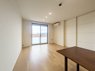 【展望】 | ジュエルコート