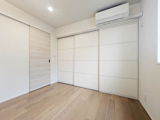 【設備】 | ジュエルコート