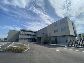 【外観】 | ジュエルコート