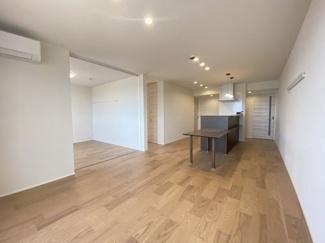 【居間・リビング】 | ジュエルコート