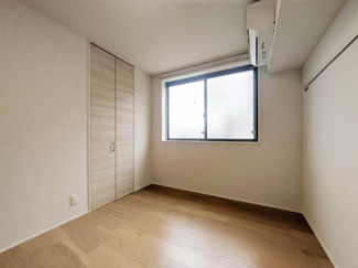 【内装】 | ジュエルコート