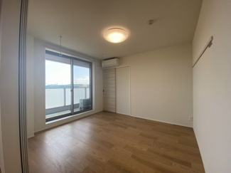 【バルコニー】 | ジュエルコート