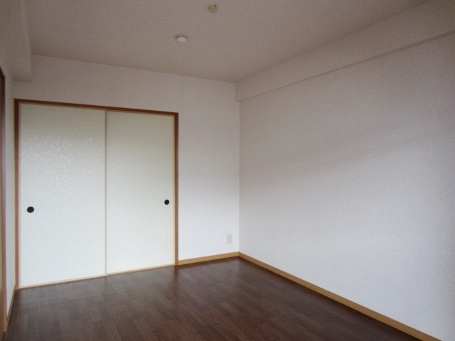 【子供部屋】