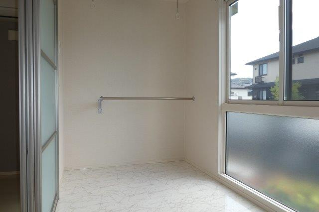 KadoyakanAのその他|サンルーム