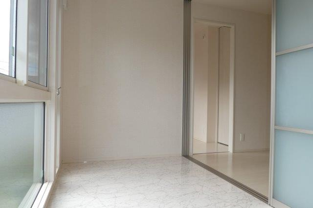 KadoyakanAのその他|サンルーム