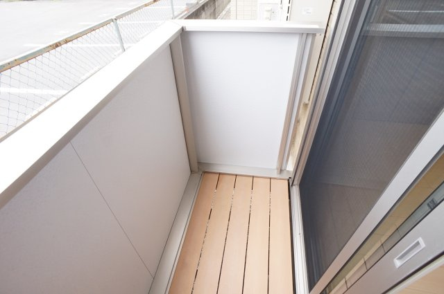 ラ・ルーチェ津田沼の設備|必需品ですねエアコン