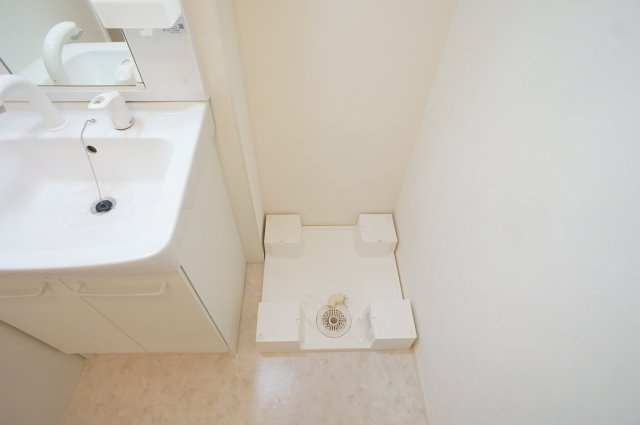 ラ・ルーチェ津田沼のその他