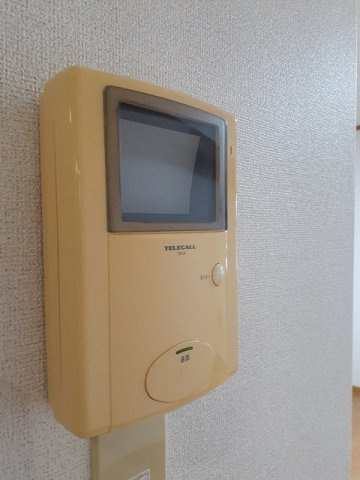 リフティー井上Ａのセキュリティ