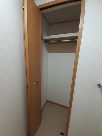 リフティー井上Ａのその他