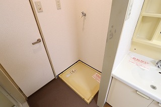 【設備】 | サニーハイツ