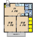 サニーハイツの画像