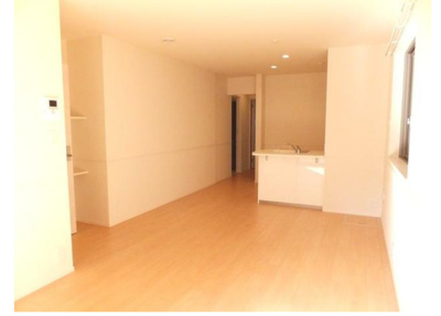 【設備】 | コンフォートレジデンス上大岡Ⅳ