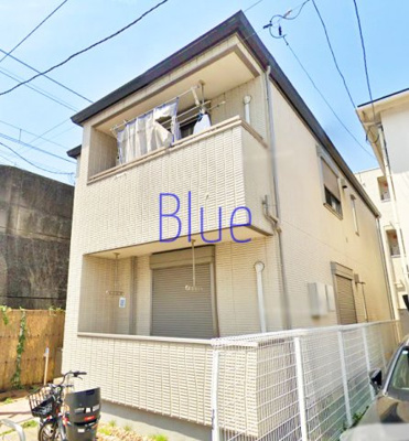 【外観】 | コンフォートレジデンス上大岡Ⅳ