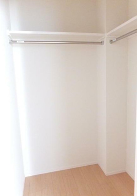 【収納】 | コンフォートレジデンス上大岡Ⅳ