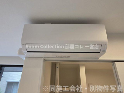 【その他】 | Jack izumiⅠ