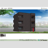 Jack izumiⅠの画像