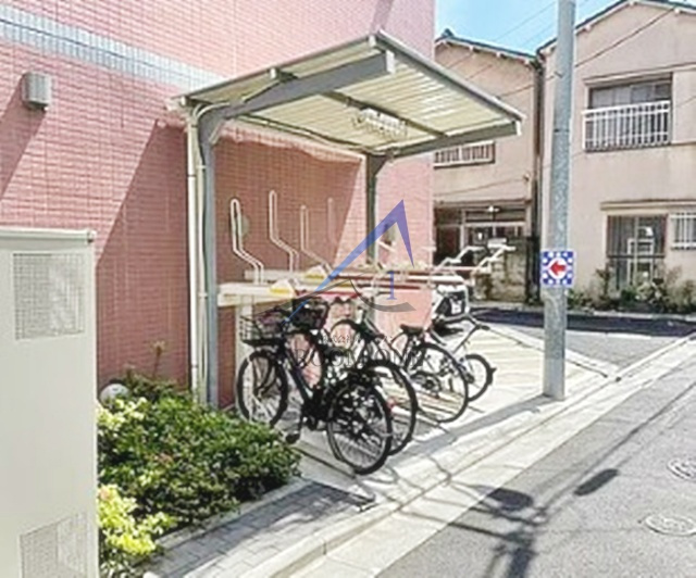 フュージョナル上十条