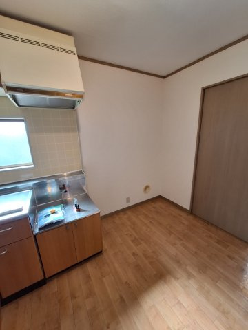 メゾンふじのその他