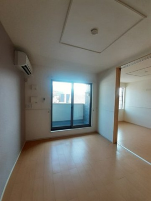 【内装】 | モダンハウス南方 | 内装も気になるポイント