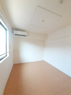 【内装】 | モダンハウス南方 | 内装も気になるポイント