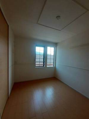 【その他】 | モダンハウス南方