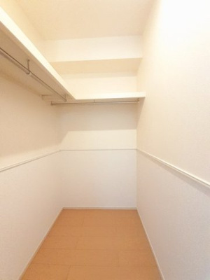 【収納】 | モダンハウス南方 | 収納のためのスペースです