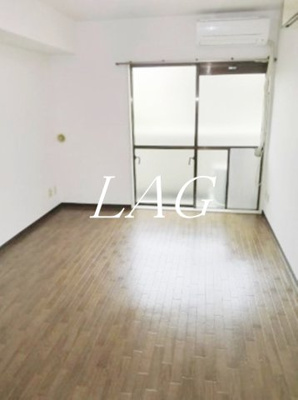 【寝室】 | メゾン・ド・ポルトレー | 寝室です。