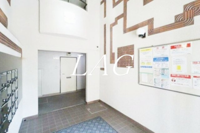 【その他】 | メゾン・ド・ポルトレー