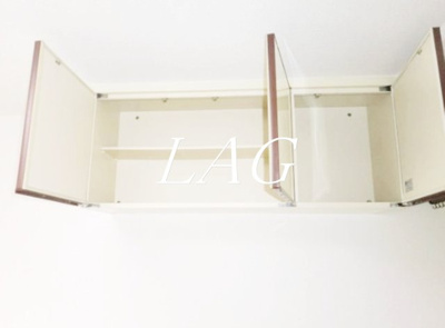 【収納】 | メゾン・ド・ポルトレー | 収納です。