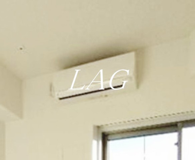 【設備】 | クレイシア品川戸越銀座 | エアコンです。