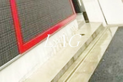 【その他共用部分】 | フェリシテ大崎 | 共用部です。